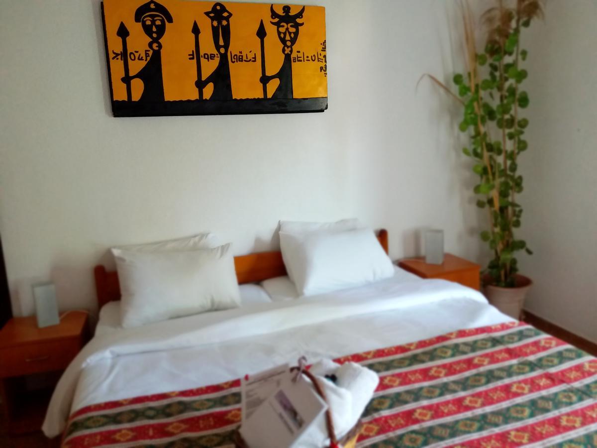 Kilim Hotel Dalyan Esterno foto