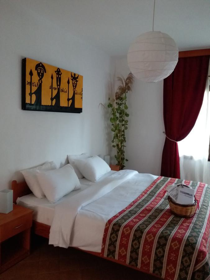 Kilim Hotel Dalyan Esterno foto