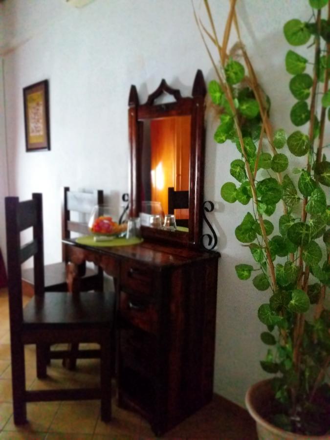 Kilim Hotel Dalyan Esterno foto