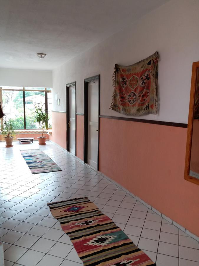 Kilim Hotel Dalyan Esterno foto